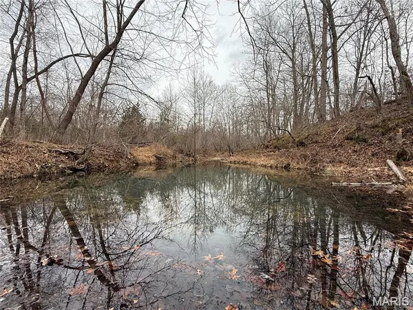 $229,800 | 2-3 Off Madison 248, Fredericktown, MO 63645