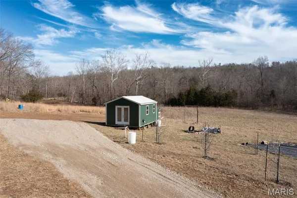 $229,800 | 2-3 Off Madison 248, Fredericktown, MO 63645