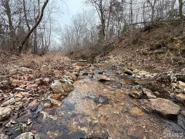 $229,800 | 2-3 Off Madison 248, Fredericktown, MO 63645