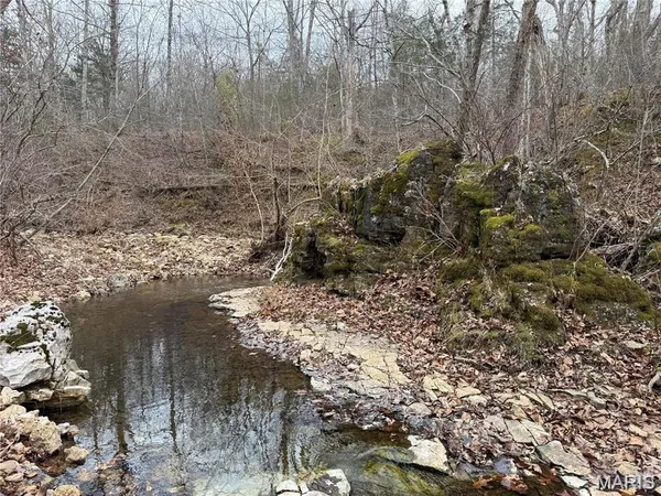 $229,800 | 2-3 Off Madison 248, Fredericktown, MO 63645