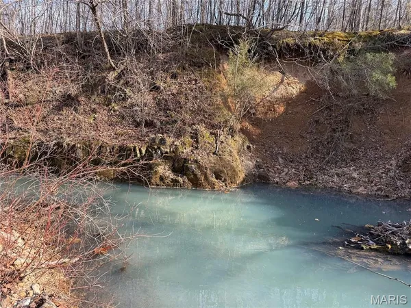 $229,800 | 2-3 Off Madison 248, Fredericktown, MO 63645