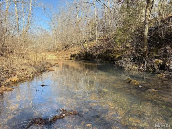 $229,800 | 2-3 Off Madison 248, Fredericktown, MO 63645