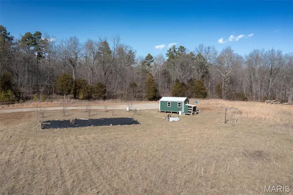 $229,800 | 2-3 Off Madison 248, Fredericktown, MO 63645