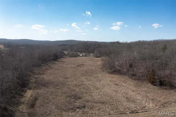 $229,800 | 2-3 Off Madison 248, Fredericktown, MO 63645