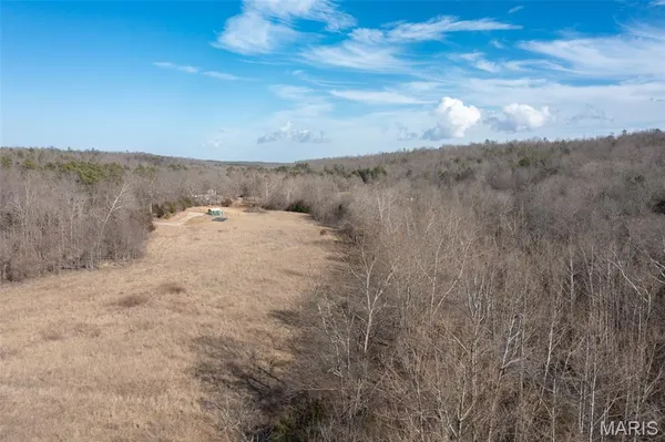 $229,800 | 2-3 Off Madison 248, Fredericktown, MO 63645