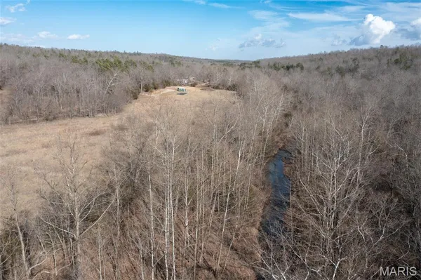 $229,800 | 2-3 Off Madison 248, Fredericktown, MO 63645