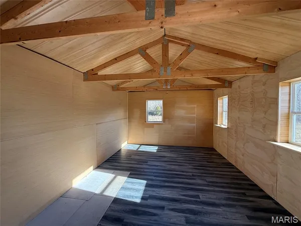 $229,800 | 2-3 Off Madison 248, Fredericktown, MO 63645