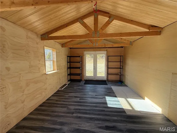 $229,800 | 2-3 Off Madison 248, Fredericktown, MO 63645