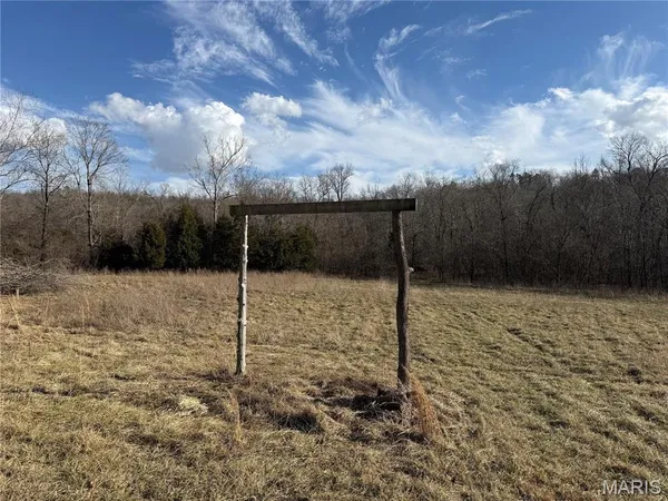 $229,800 | 2-3 Off Madison 248, Fredericktown, MO 63645