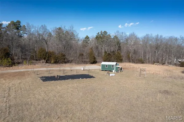 $229,800 | 2-3 Off Madison 248, Fredericktown, MO 63645