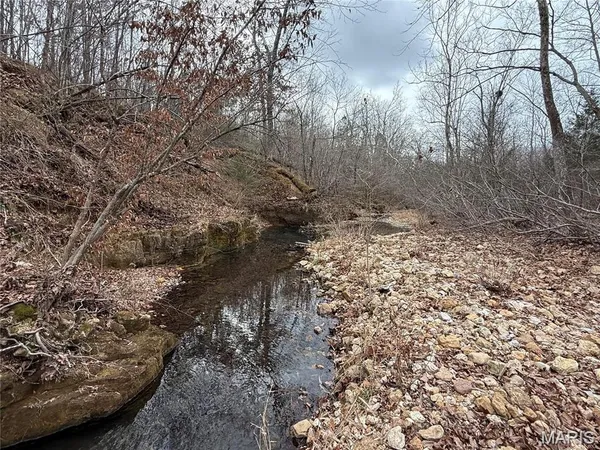 $229,800 | 2-3 Off Madison 248, Fredericktown, MO 63645