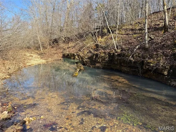 $229,800 | 2-3 Off Madison 248, Fredericktown, MO 63645