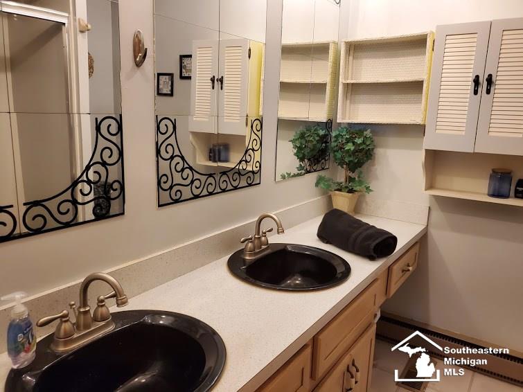 5900 Leroux Road Newport, MI 48166 - Photo 16 of 25 50012482-15.JPG