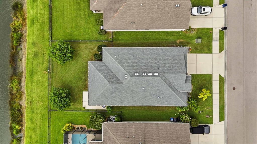 10920 79th Street East Parrish, FL 34219 - Photo 60 of 73
