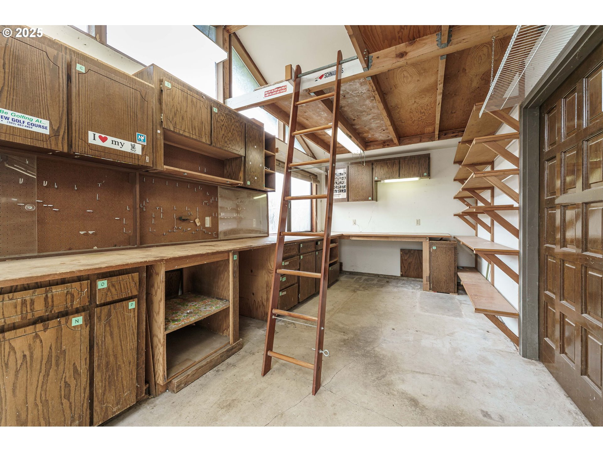 26690 Southeast Kelso Road Boring, OR 97009 - Photo 22 of 48