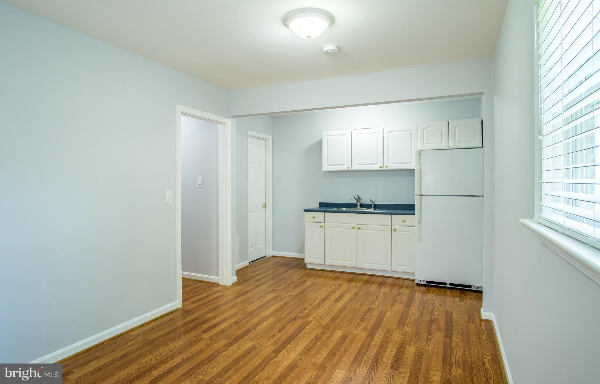 1391 Kimblewick Road Potomac, MD 20854 - Photo 15 of 23 Basement