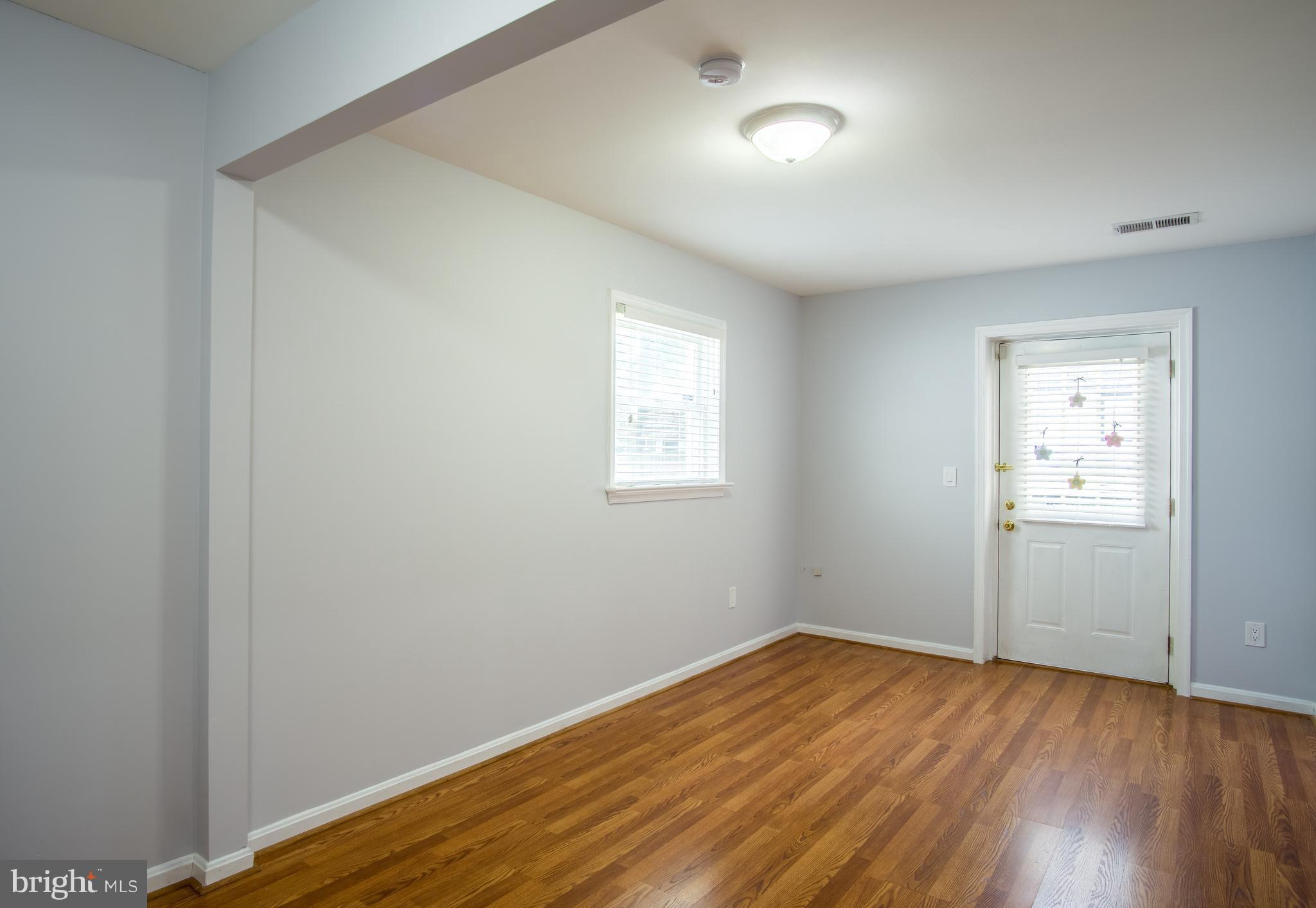 1391 Kimblewick Road Potomac, MD 20854 - Photo 16 of 23 Basement