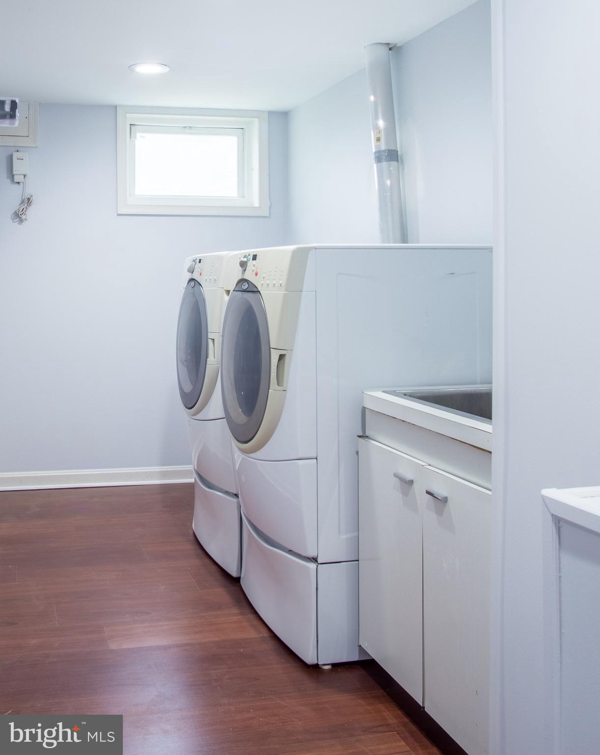 1391 Kimblewick Road Potomac, MD 20854 - Photo 21 of 23 Interior (General)