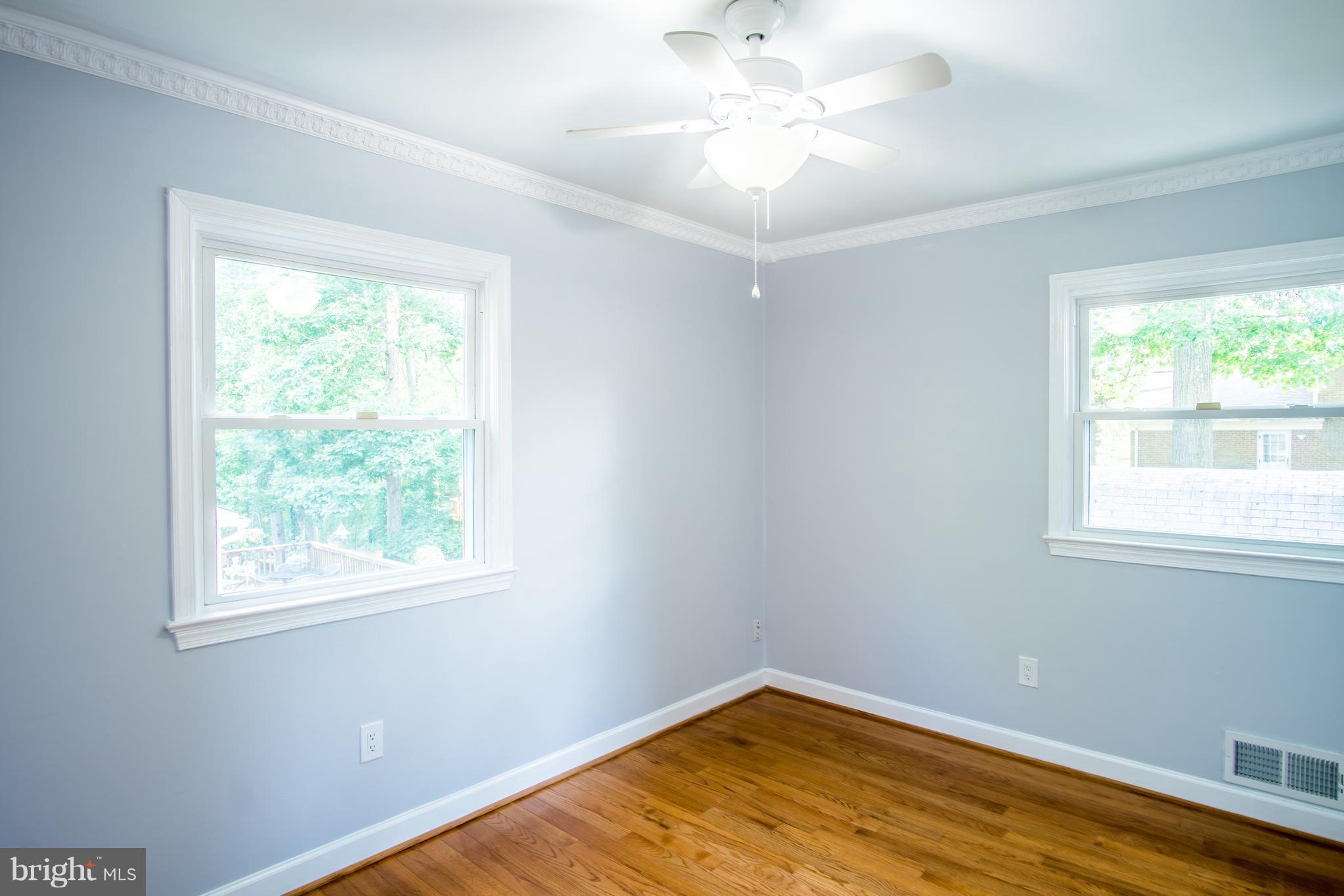 1391 Kimblewick Road Potomac, MD 20854 - Photo 7 of 23 Bedroom