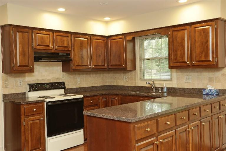 4104 Heartwood Road Lexington, KY 40515 - Photo 11 of 29 Photo 11