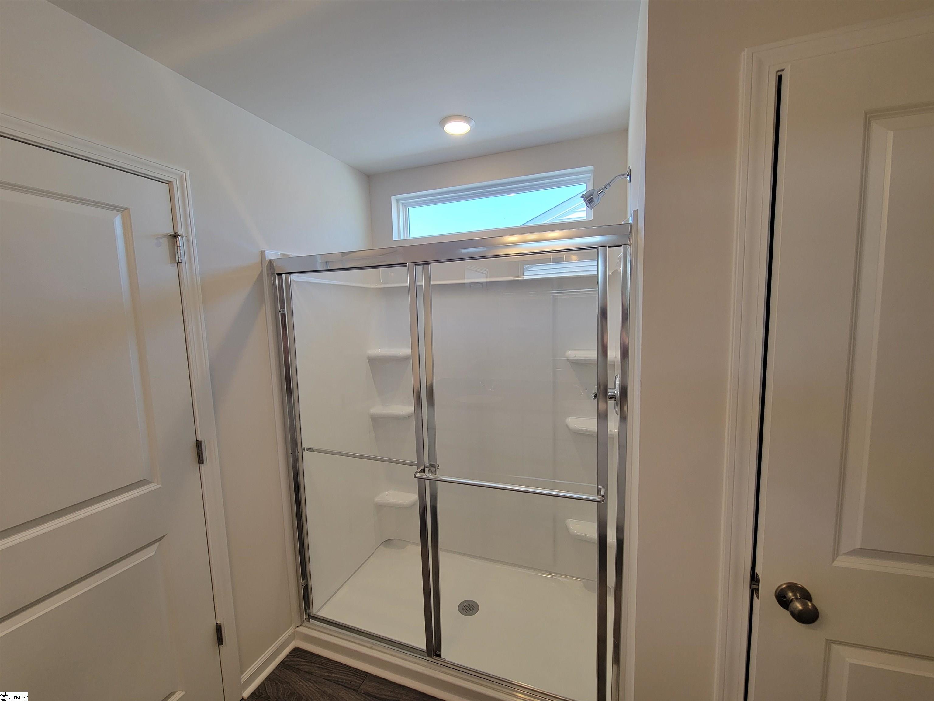 2329 Mill Loop Spartanburg, SC 29301 - Photo 6 of 11