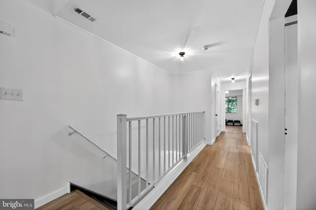 $2,100 | 203 B Cypress Cir Mount, Mount Laurel, NJ 08054