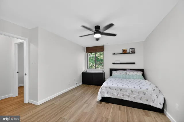 $2,100 | 203 B Cypress Cir Mount, Mount Laurel, NJ 08054