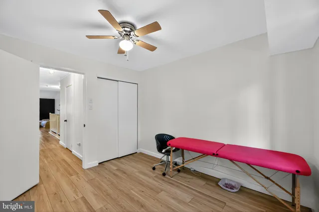 $2,100 | 203 B Cypress Cir Mount, Mount Laurel, NJ 08054