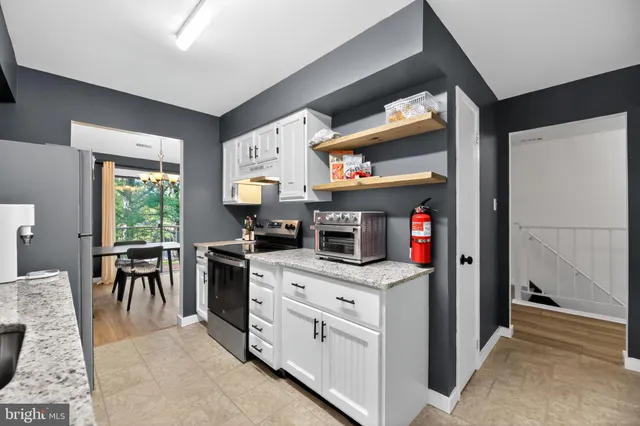 $2,100 | 203 B Cypress Cir Mount, Mount Laurel, NJ 08054