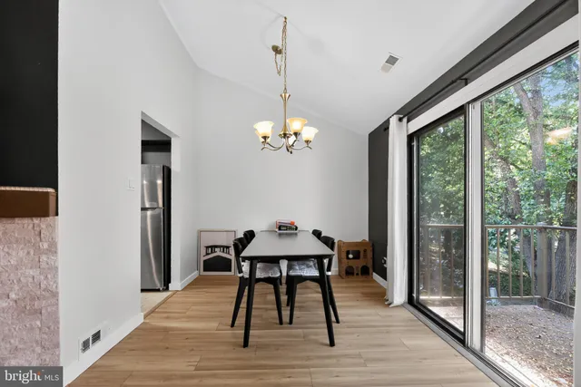 $2,100 | 203 B Cypress Cir Mount, Mount Laurel, NJ 08054