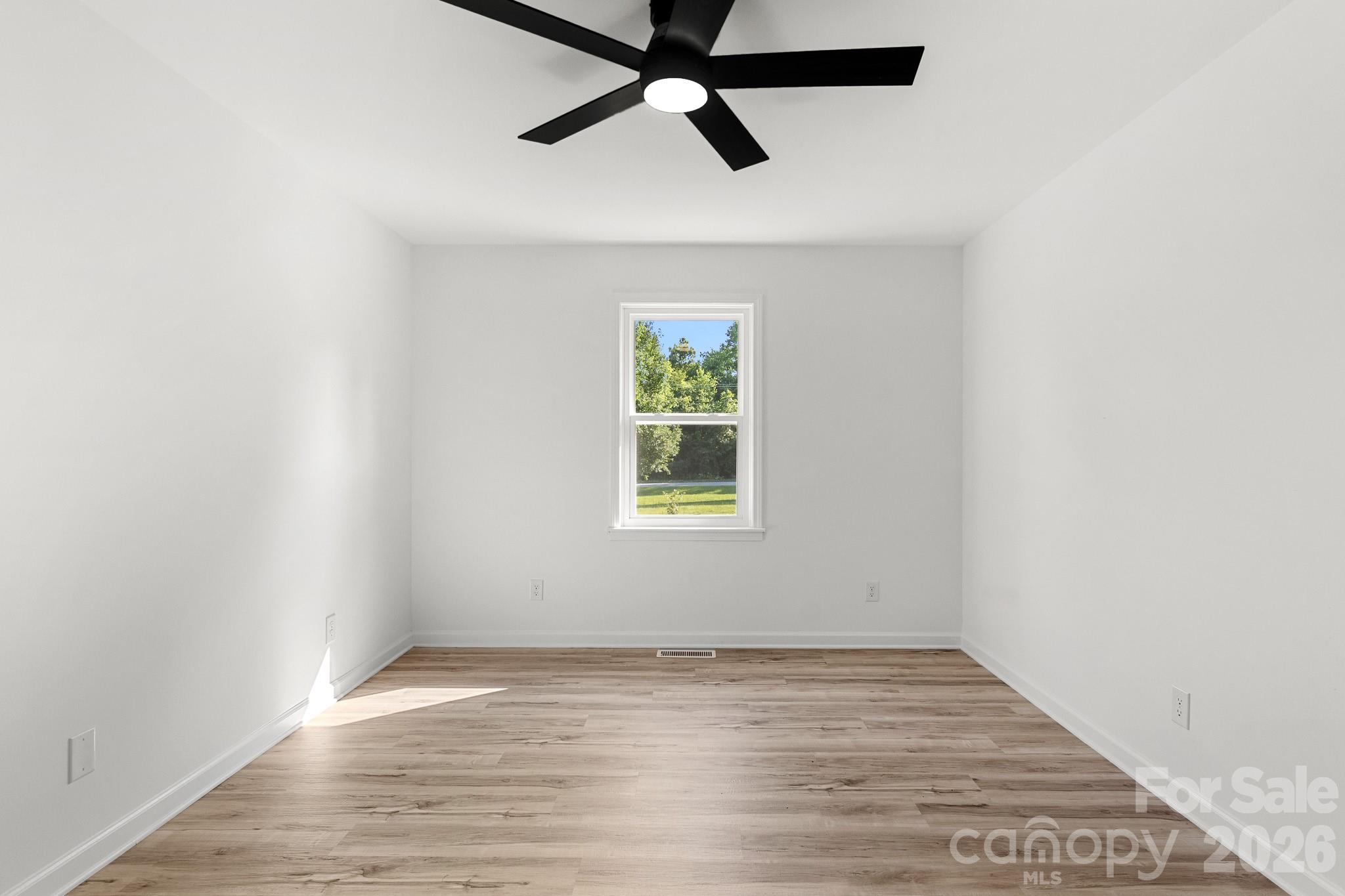 2805 Chester Highway York, SC 29745 - Photo 29 of 48