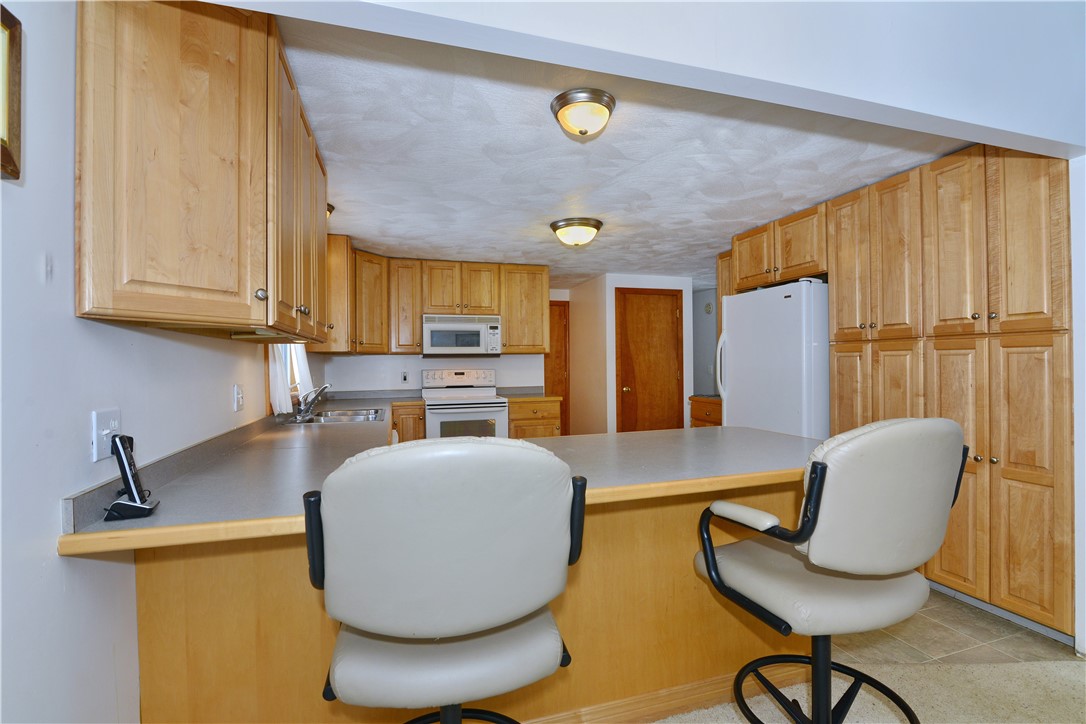 36 Sprucebrook Road Scituate, RI 02857 - Photo 12 of 45