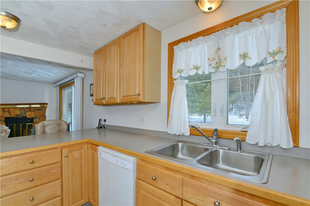 36 Sprucebrook Road Scituate, RI 02857 - Photo 14 of 45