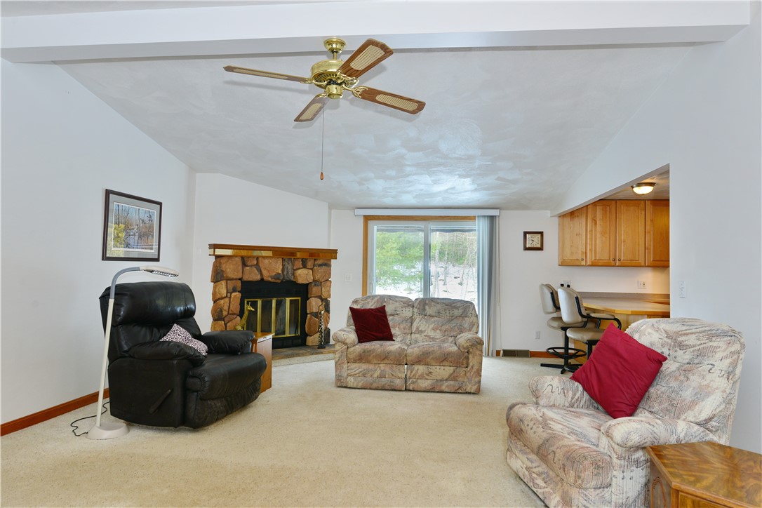 36 Sprucebrook Road Scituate, RI 02857 - Photo 16 of 45