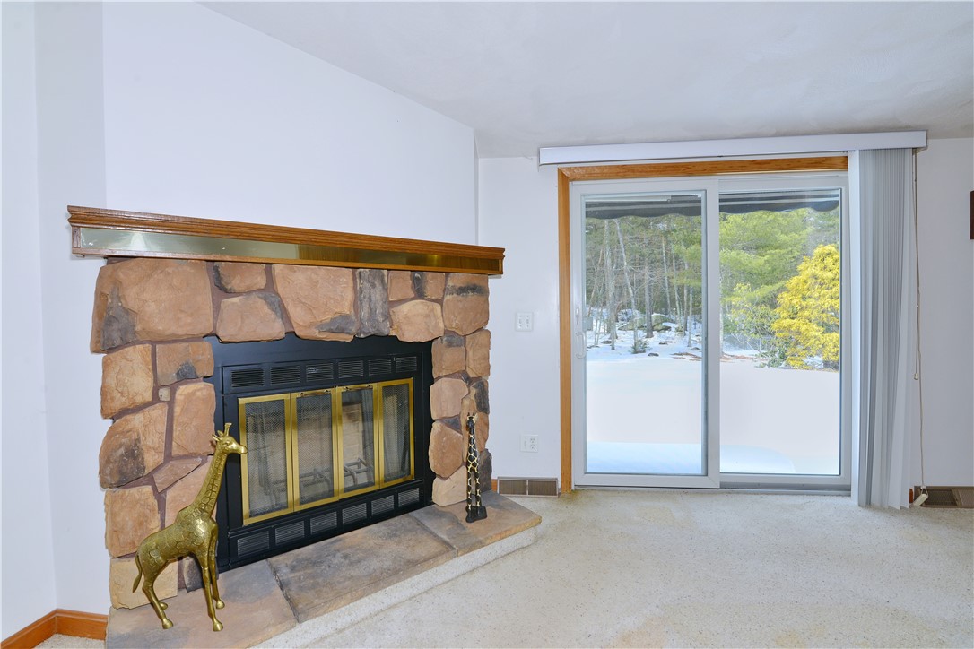 36 Sprucebrook Road Scituate, RI 02857 - Photo 17 of 45
