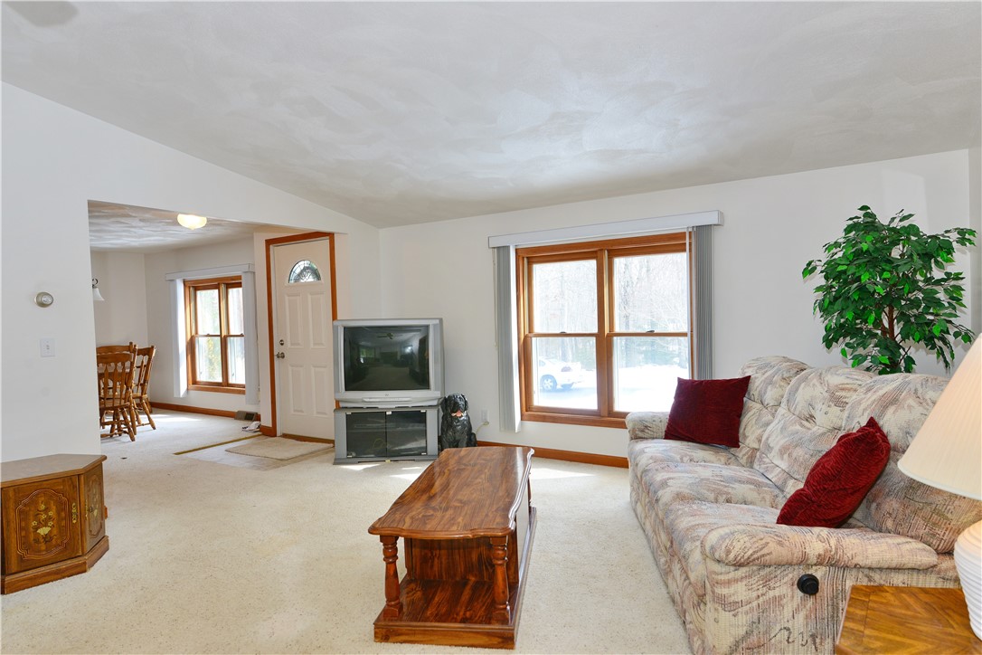 36 Sprucebrook Road Scituate, RI 02857 - Photo 18 of 45