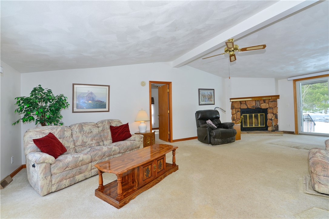 36 Sprucebrook Road Scituate, RI 02857 - Photo 20 of 45