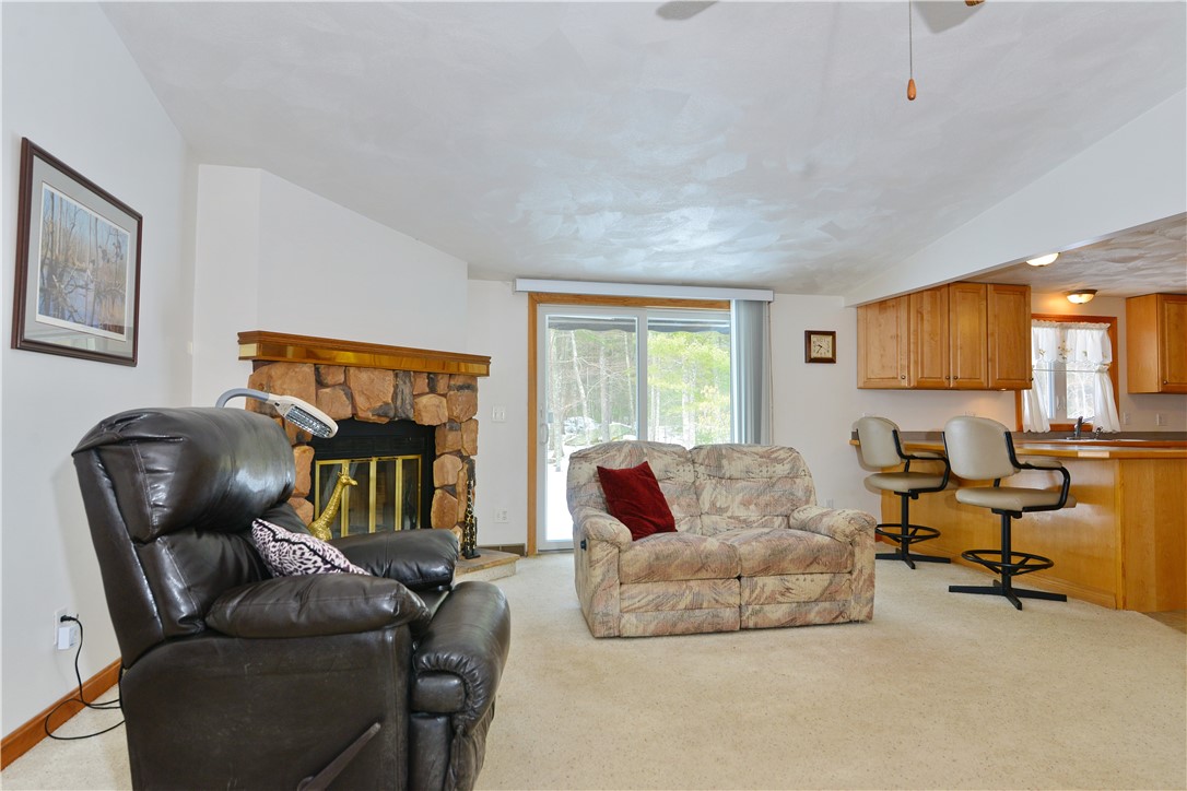36 Sprucebrook Road Scituate, RI 02857 - Photo 22 of 45