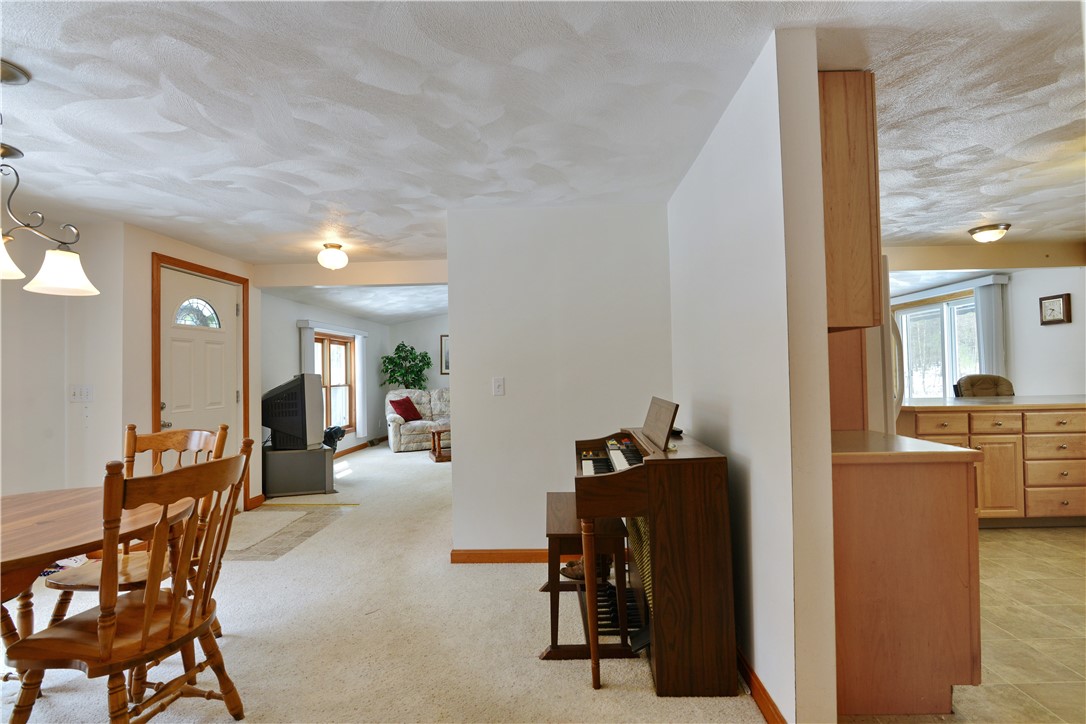 36 Sprucebrook Road Scituate, RI 02857 - Photo 23 of 45