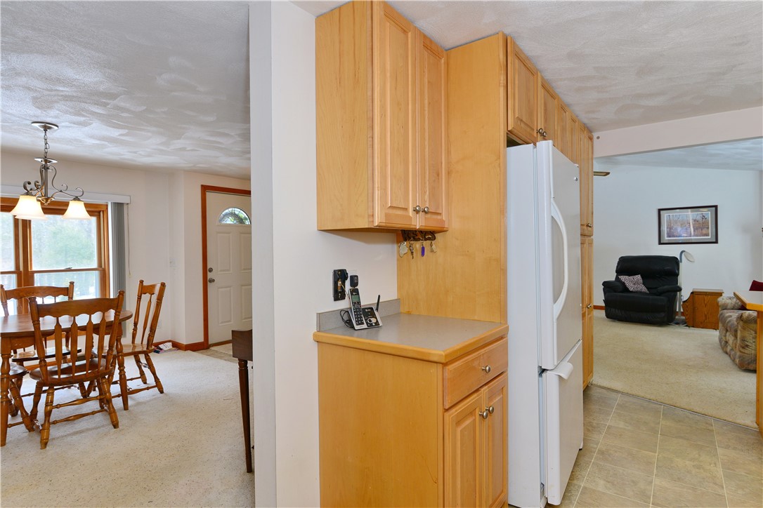 36 Sprucebrook Road Scituate, RI 02857 - Photo 24 of 45
