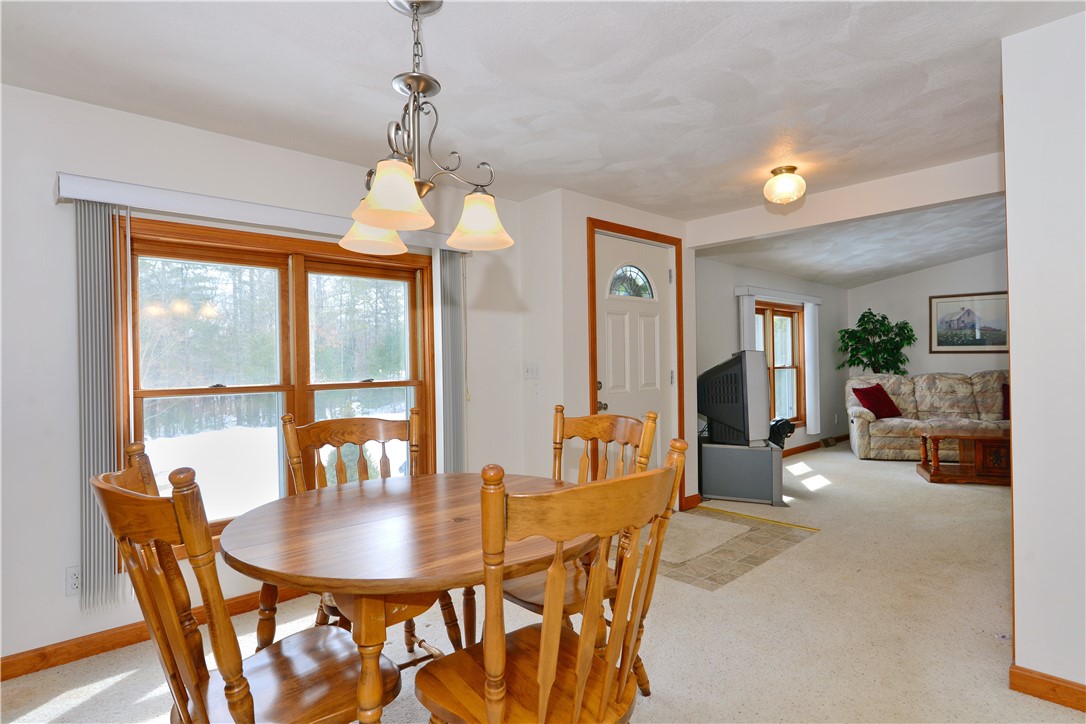 36 Sprucebrook Road Scituate, RI 02857 - Photo 25 of 45