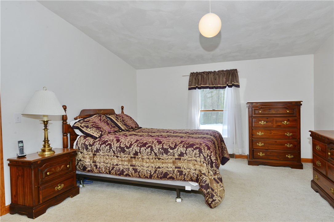 36 Sprucebrook Road Scituate, RI 02857 - Photo 26 of 45