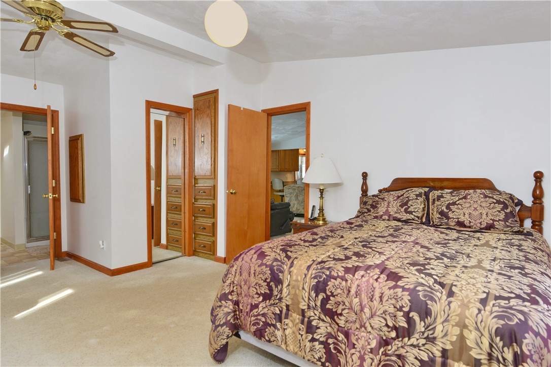 36 Sprucebrook Road Scituate, RI 02857 - Photo 27 of 45