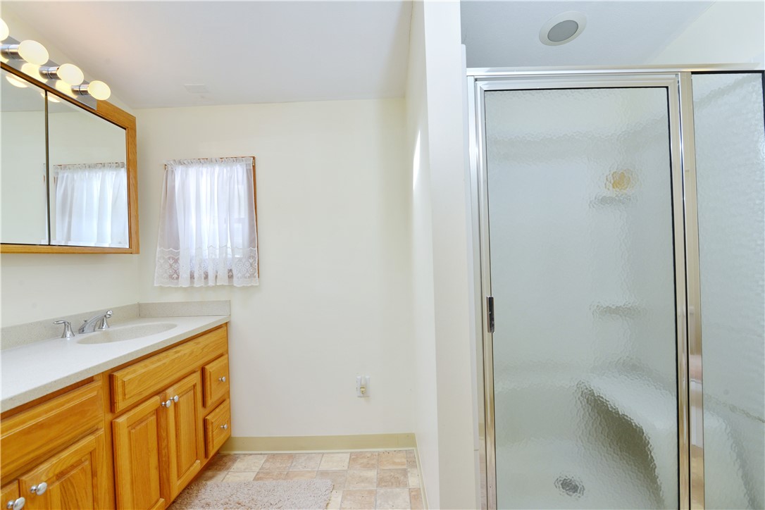 36 Sprucebrook Road Scituate, RI 02857 - Photo 28 of 45