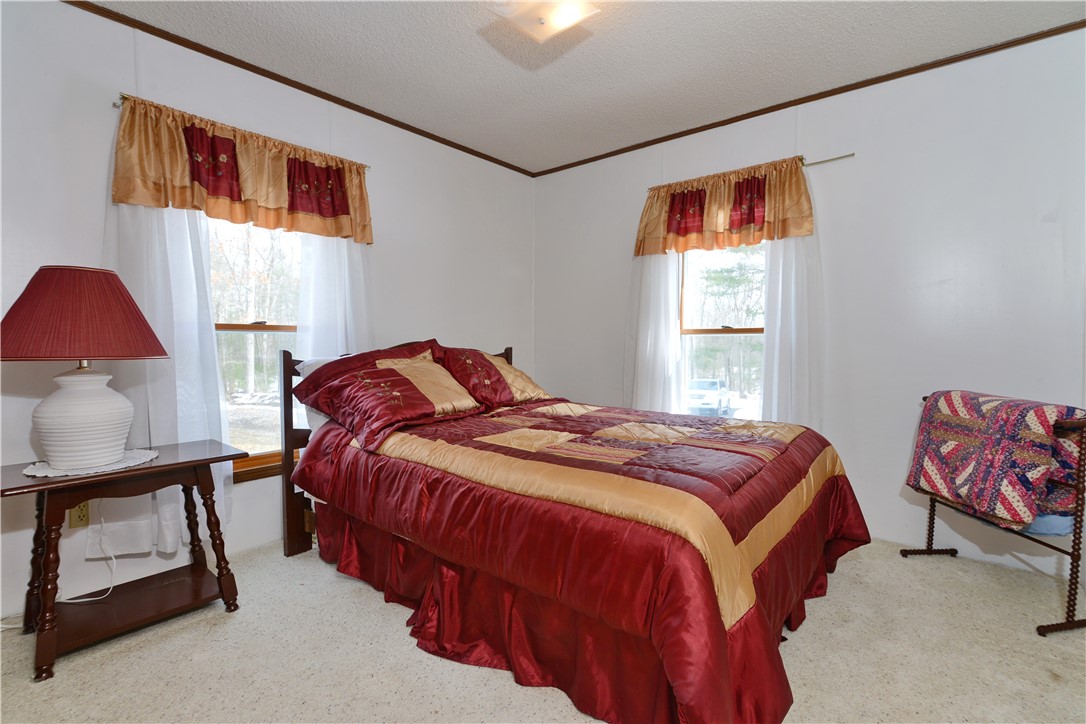 36 Sprucebrook Road Scituate, RI 02857 - Photo 29 of 45