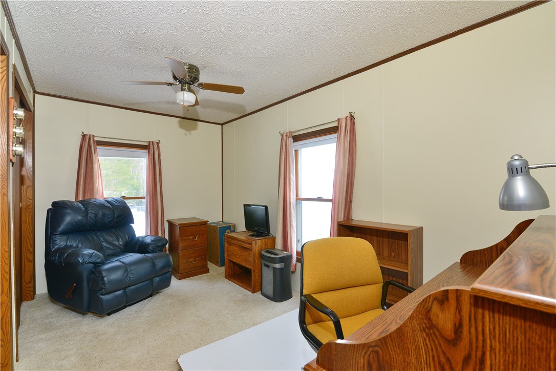 36 Sprucebrook Road Scituate, RI 02857 - Photo 30 of 45