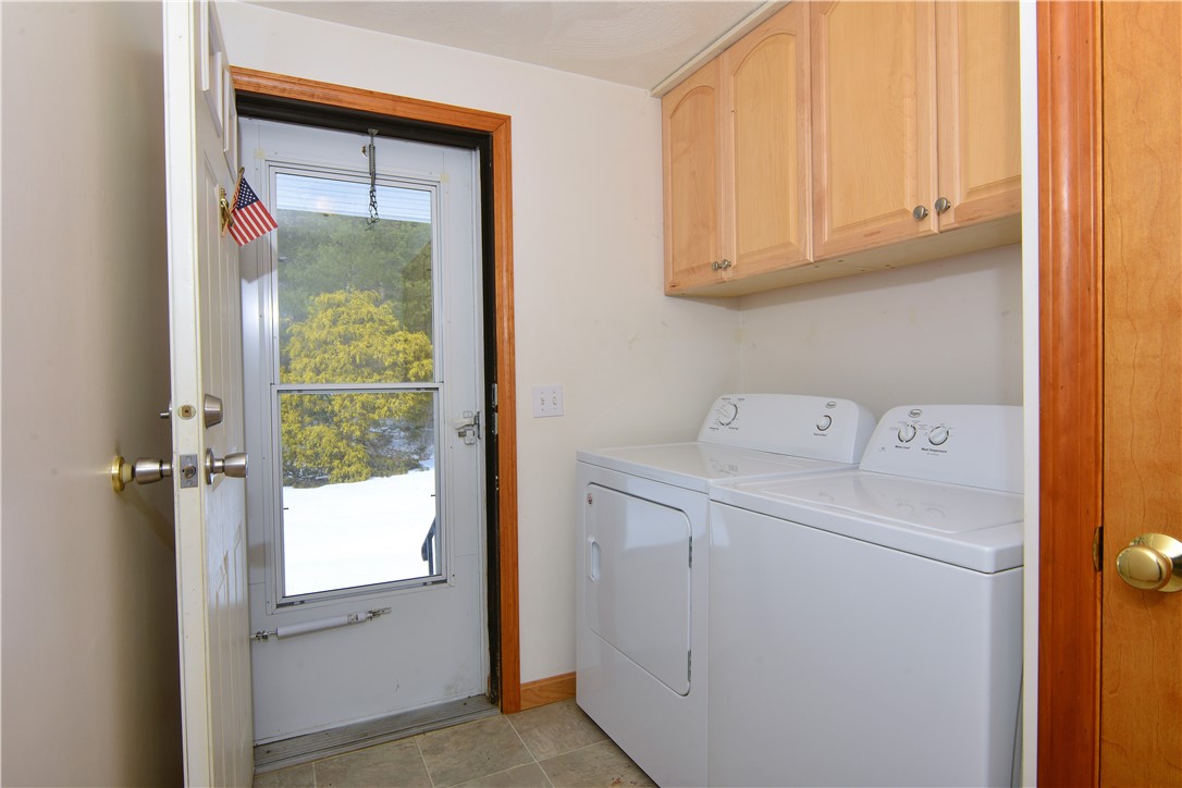 36 Sprucebrook Road Scituate, RI 02857 - Photo 31 of 45
