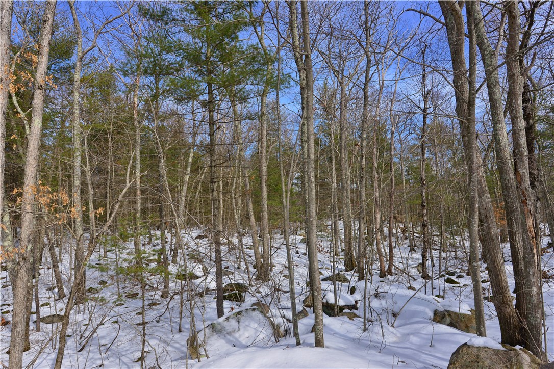 36 Sprucebrook Road Scituate, RI 02857 - Photo 36 of 45