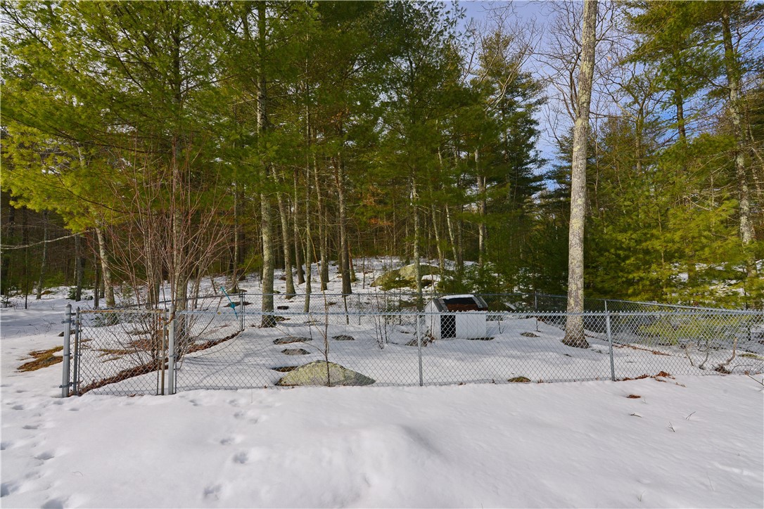 36 Sprucebrook Road Scituate, RI 02857 - Photo 39 of 45