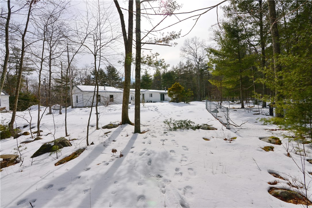36 Sprucebrook Road Scituate, RI 02857 - Photo 40 of 45
